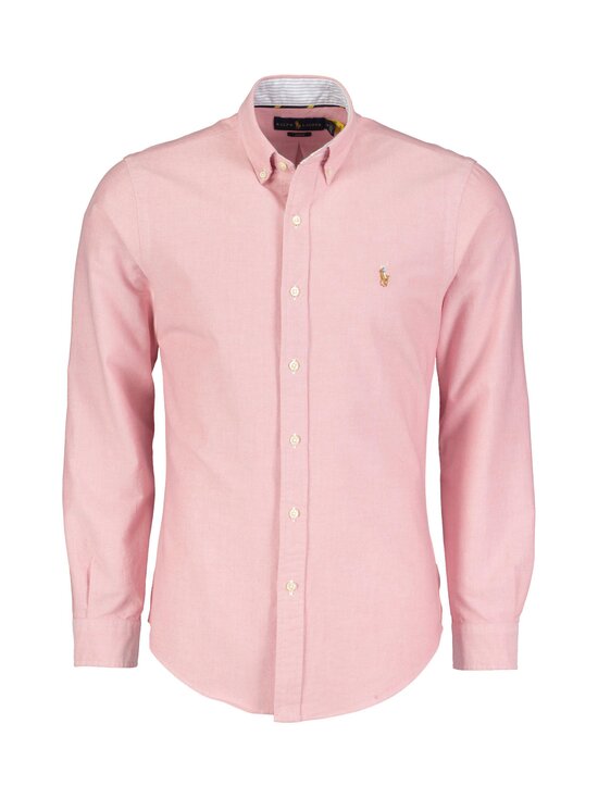 Dress shirt