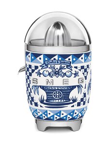 Smeg - Smeg x Dolce & Gabbana  Smeg - Smeg x Dolce & Gabbana