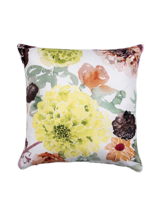 Pentik - Daalia spilvena pārvalks 45 x 45 cm - MULTICOLOUR - photo 1 Pentik - Daalia spilvena pārvalks 45 x 45 cm - MULTICOLOUR | Stockmann - photo 1