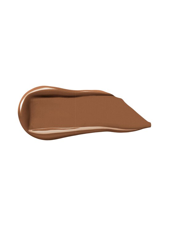 KIKO Milano - Skin Lover Intense Serum Foundation -seerumimeikkivoide - 8.5NG - photo 3 KIKO Milano - Skin Lover Intense Serum Foundation -seerumimeikkivoide - 8.5NG | Stockmann - photo 3