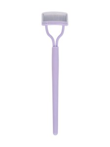 Ibero - Ripsikampa | Stockmann