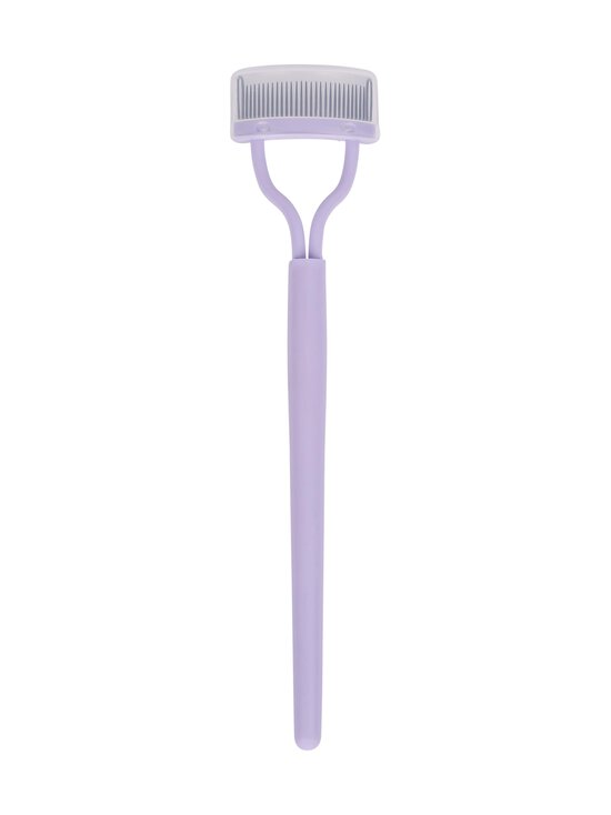 Ibero - Ripsikampa - PURPLE | Stockmann - photo 1