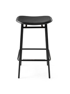 Calligaris - Fifties-baarijakkara - MUSTA | Stockmann