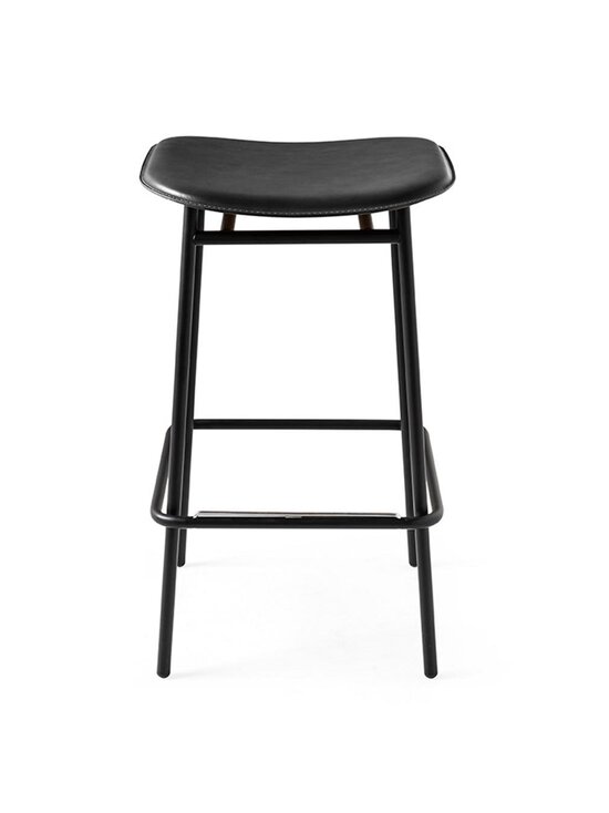 Calligaris - Fifties-baarijakkara - BLACK - photo 1 Calligaris - Fifties-baarijakkara - BLACK | Stockmann - photo 1