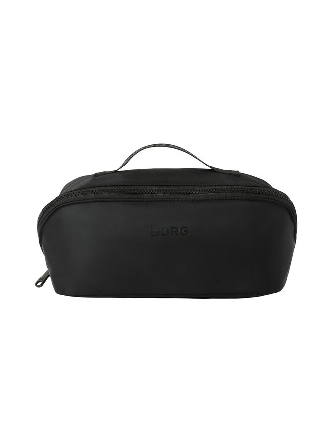 Björn Borg - Classic Wash Bag -toilettilaukku