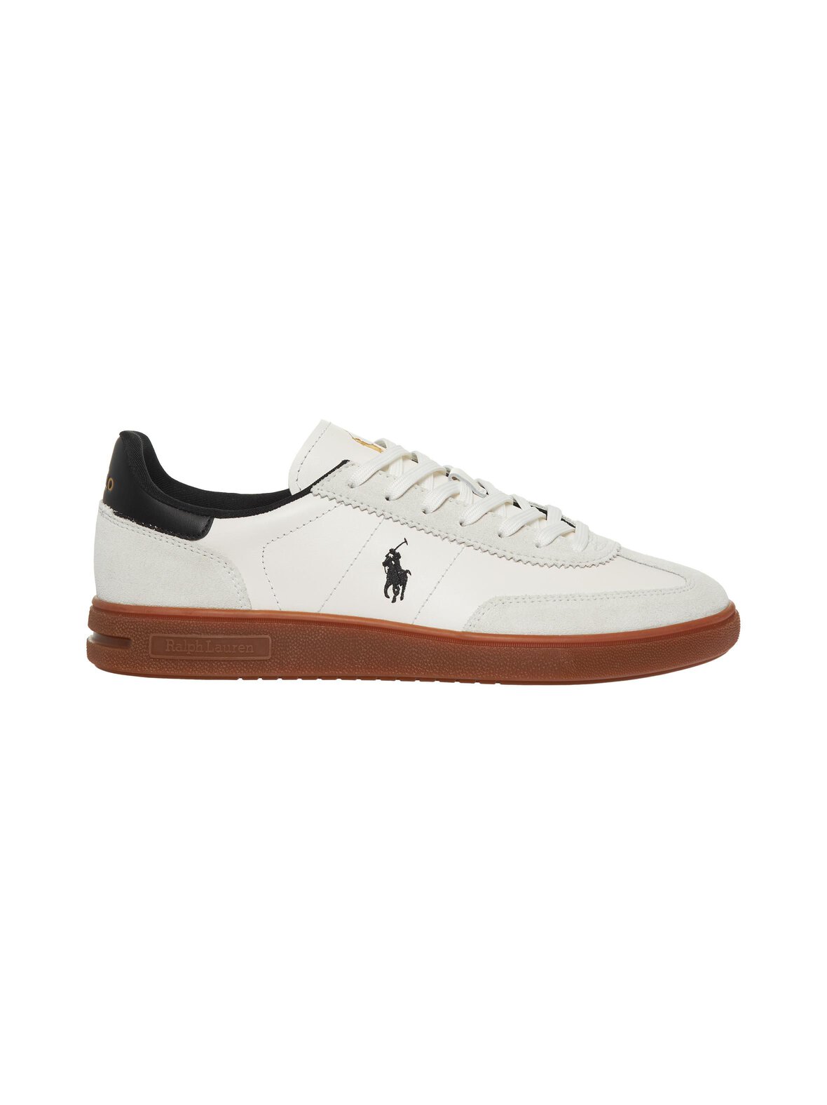 Polo Sport