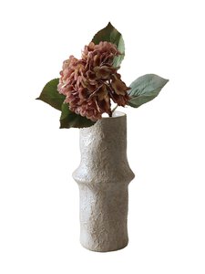 Botané - Rose Hydrangea -tekokukka - ROSE | Stockmann