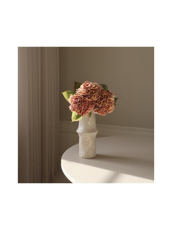 Botané - Rose Hydrangea -tekokukka - ROSE | Stockmann - photo 3