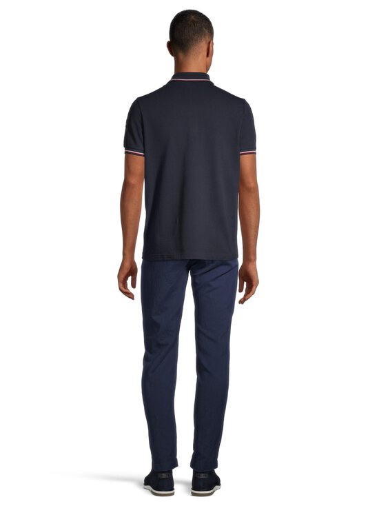 Polo Ralph Lauren - Bedford Shorts - 001 NEWPORT NAVY - photo 3 Polo Ralph Lauren - Bedford Shorts - 001 NEWPORT NAVY | Stockmann - photo 3