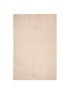 Kave Home - Empuries-matto - VALKOINEN | Stockmann