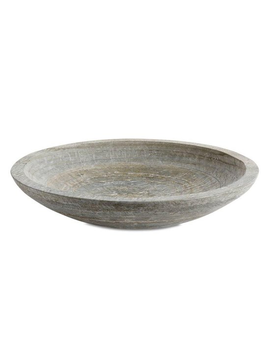 Basin-kulho