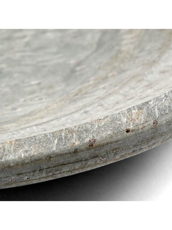 BoConcept - Basin-kulho - HARMAA - photo 2 BoConcept - Basin-kulho - HARMAA | Stockmann - photo 2