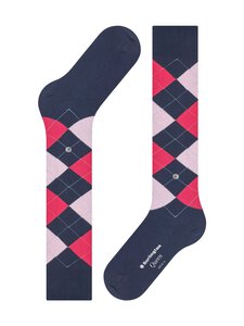 Burlington - Queen-polvisukat - 6123 MARINE | Stockmann