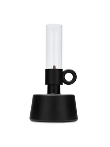 Fatboy - Flamtastique-öljylamppu - HARMAA | Stockmann