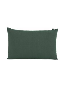 Haomy - Porticcio-pellavatyynynpäällinen, 40 x 60 cm - 77 PIGEON | Stockmann