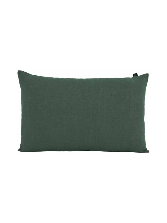 Porticcio-pellavatyynynpäällinen, 40 x 60 cm
