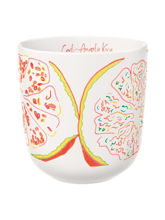 275 years Carl-Angelo -muki 0,29 l