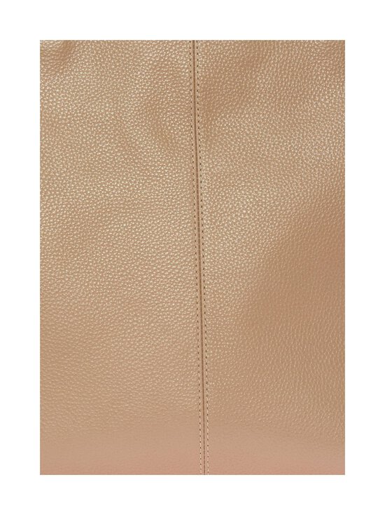 A+more - Sally Shopper ādas soma - TAUPE - photo 4 A+more - Sally Shopper ādas soma - TAUPE | Stockmann - photo 4