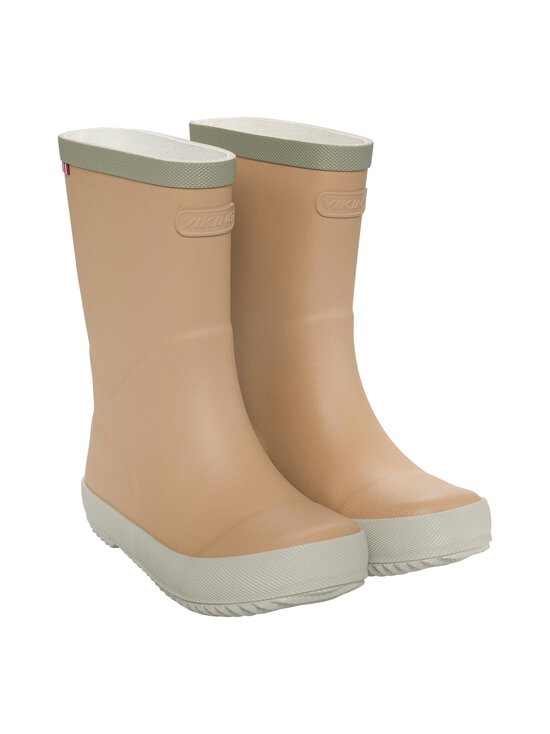 Viking - Kummikud Kenza X Viking - 8785 SAND | Stockmann - photo 6