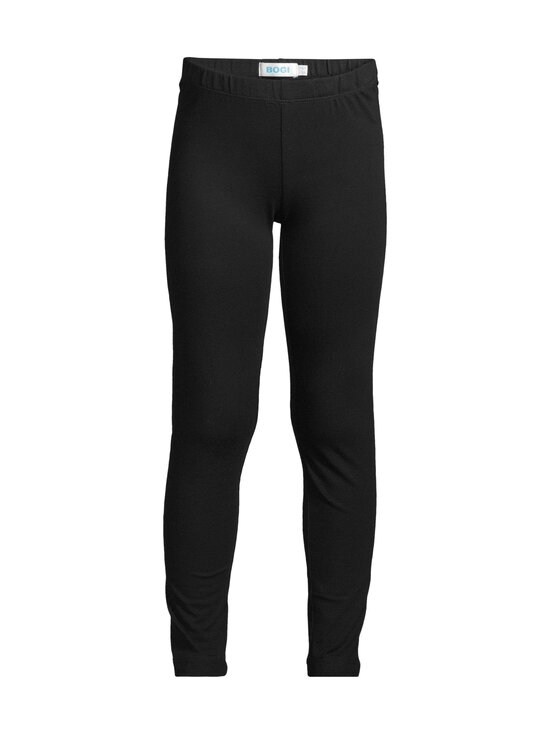 Bogi - Retuusid Bella - BLACK - photo 1 Bogi - Retuusid Bella - BLACK | Stockmann - photo 1
