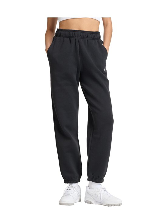 Sport Essentials Fleece -collegehousut