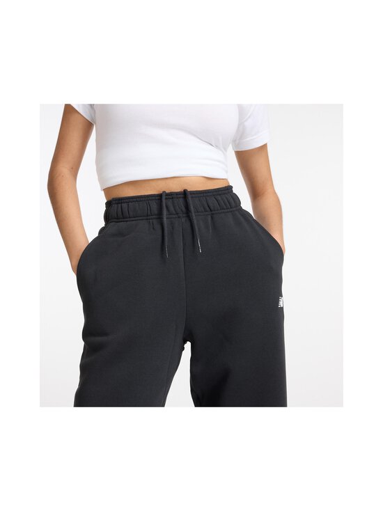 New Balance - Sport Essentials Fleece -collegehousut - BK BLACK | Stockmann - photo 4