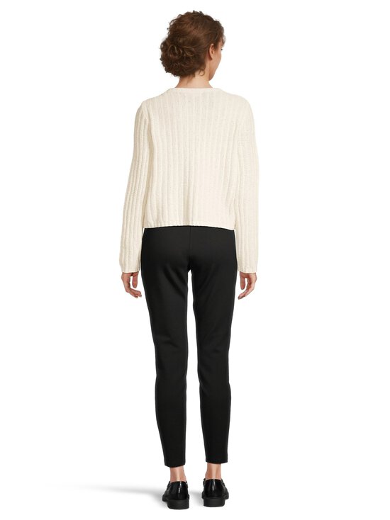 NOOM - Gemma-neuletakki - CHALK | Stockmann - photo 5