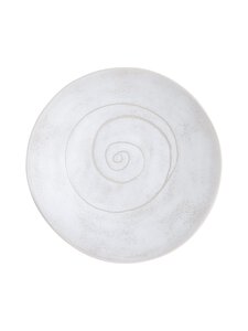 Pentik - Taldrik Kivi 21 cm - BEIGE Pentik - Taldrik Kivi 21 cm - BEIGE | Stockmann