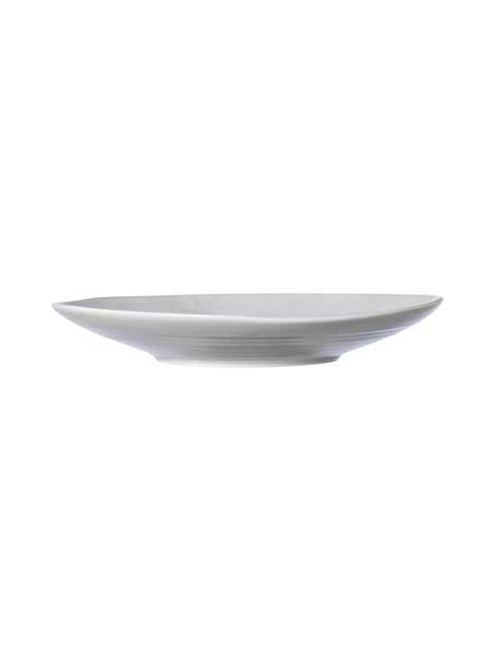 Pentik - Kivi - leipä- ja salaattilautanen 21 cm - BEIGE - photo 2 Pentik - Kivi - leipä- ja salaattilautanen 21 cm - BEIGE | Stockmann - photo 2