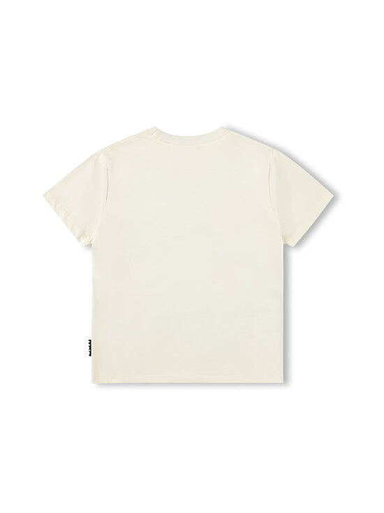 Molo - Riley T-krekls - 9900 HOT SPRING DINOS | Stockmann - photo 2