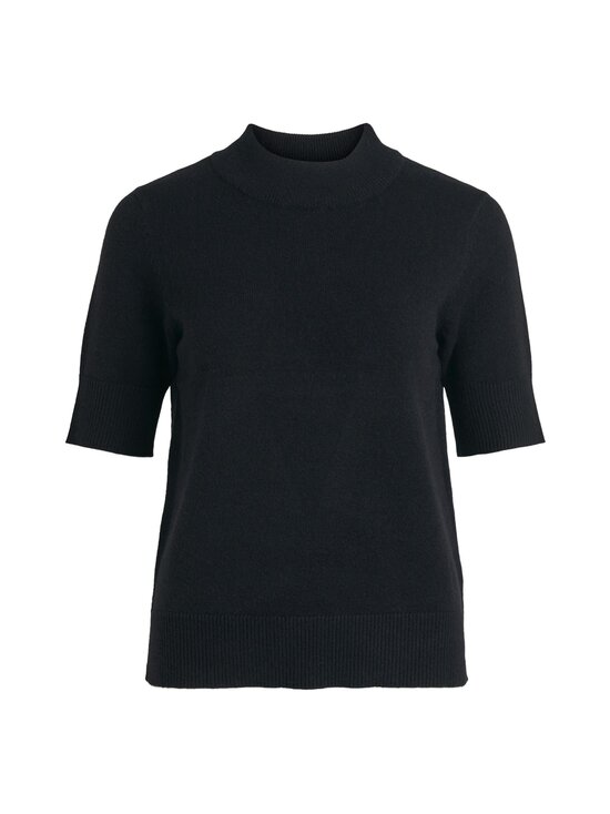 Viril Crew Neck -neule