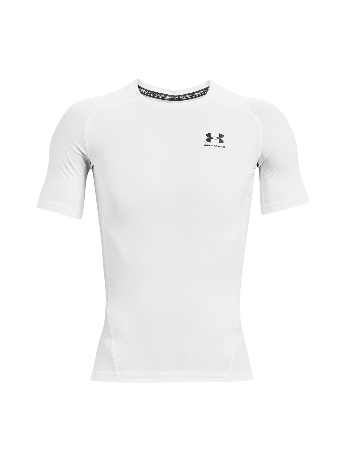 HeatGear® Armour Compression -treenipaita