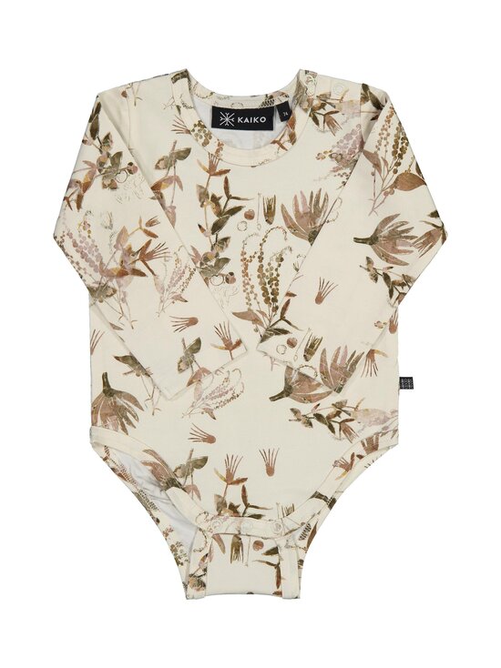 Print-body
