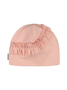 Metsola - Basic Frilla -pipo - 21 PEONY | Stockmann