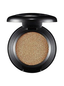 MAC - Dazzleshadow -luomiväri 1,3 g | Stockmann