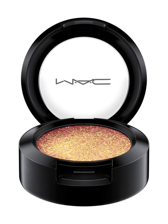 MAC - Dazzleshadow -luomiväri 1,3 g - I LIKE 2 WATCH | Stockmann - photo 3