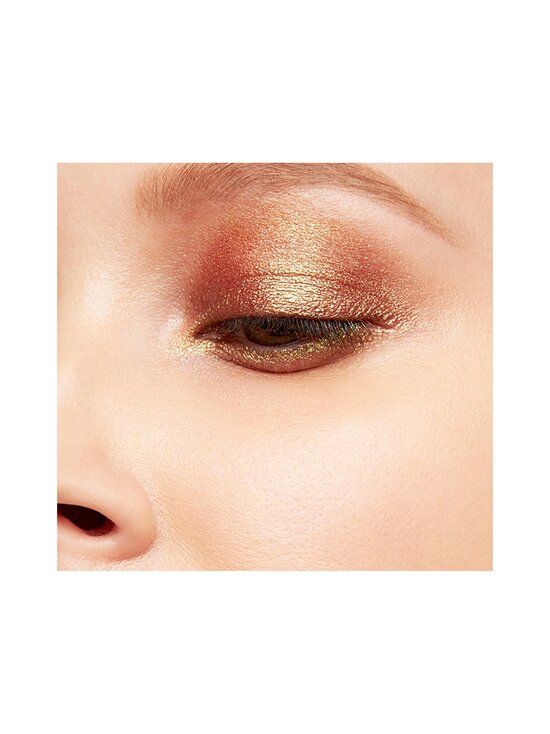 MAC - Dazzleshadow -luomiväri 1,3 g - I LIKE 2 WATCH | Stockmann - photo 4