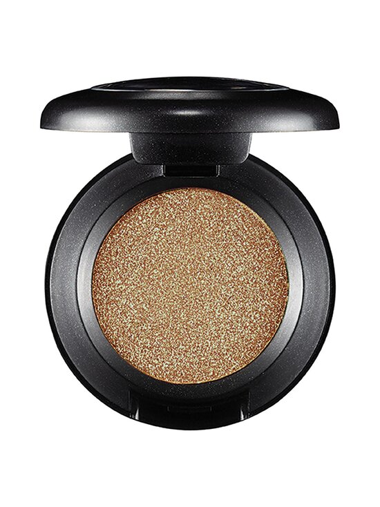 MAC - Dazzleshadow -luomiväri 1,3 g - I LIKE 2 WATCH | Stockmann - photo 1