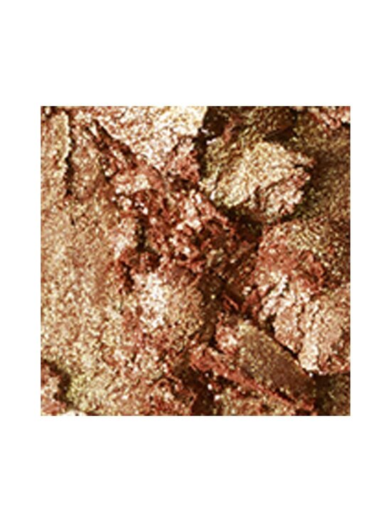 MAC - Dazzleshadow -luomiväri 1,3 g - I LIKE 2 WATCH | Stockmann - photo 2