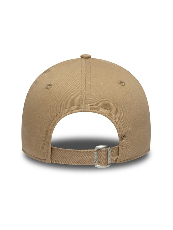 New Era - CHYT Animal 9Forty Los Angeles Dodgers -lippalakki - CAM | Stockmann - photo 4
