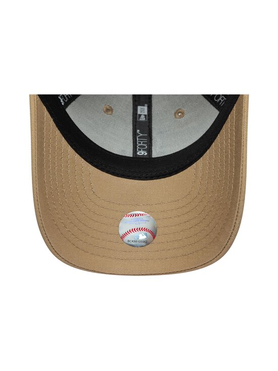New Era - CHYT Animal 9Forty Los Angeles Dodgers -lippalakki - CAM | Stockmann - photo 5