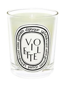 Diptyque - Lõhnaküünal Violette 190 g | Stockmann