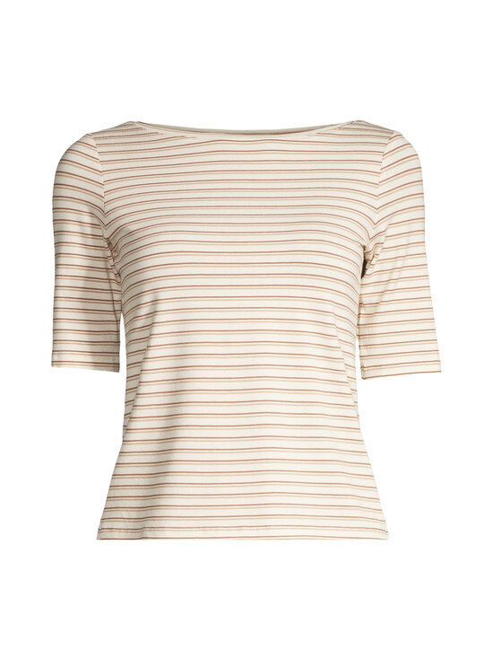 Pennyblack - T-särk Pbjangora - 6 CAMEL | Stockmann - photo 1