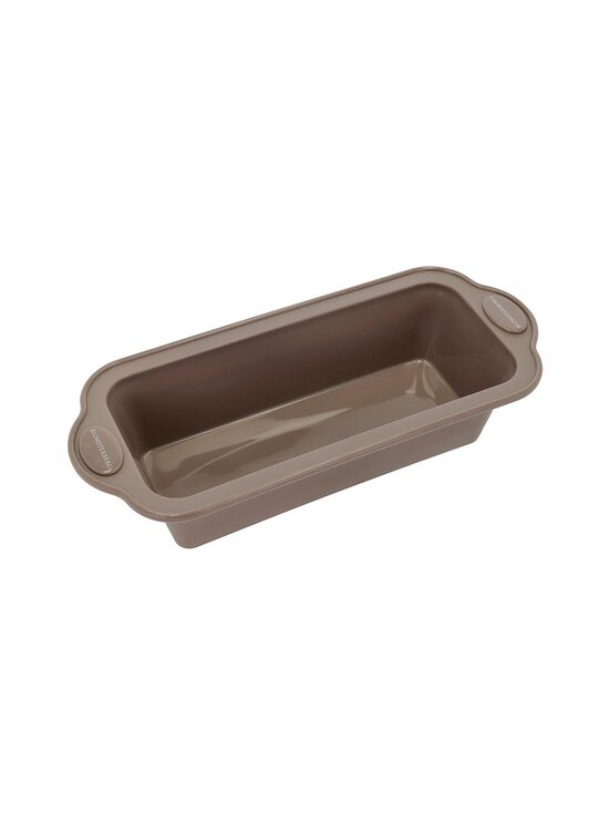 Blomsterberg - Loaf Pan silikona forma 24 cm - LATTE BEIGE | Stockmann - photo 1