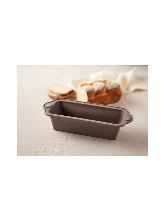 Blomsterberg - Loaf Pan silikona forma 24 cm - LATTE BEIGE | Stockmann - photo 3
