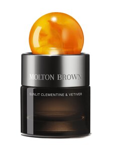 Molton Brown - Sunlit Clementine & Vetiver smaržas | Stockmann