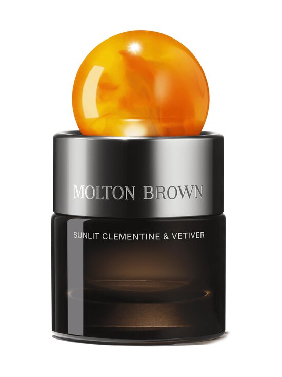 Molton Brown - Sunlit Clementine & Vetiver smaržas - NOCOL | Stockmann - photo 1