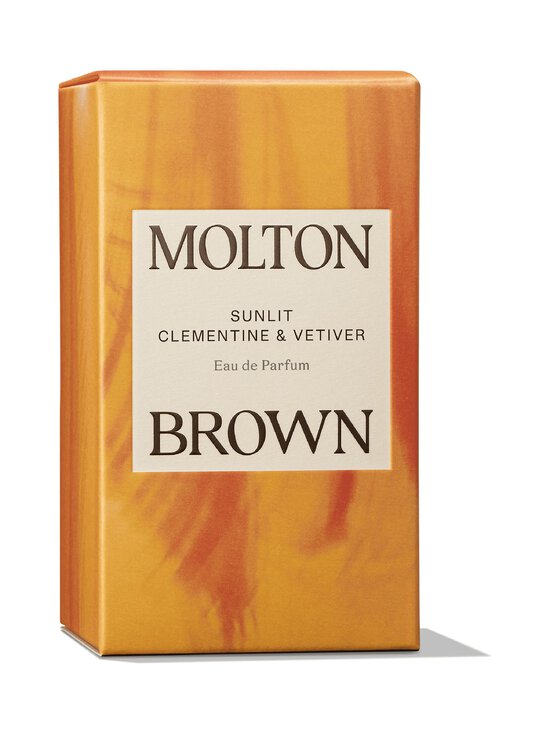 Molton Brown - Sunlit Clementine & Vetiver smaržas - NOCOL | Stockmann - photo 3