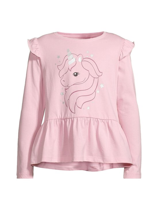 Peplum-särk Elsa