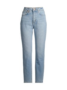 NEUW - Teksapüksid Lola Mom Zero Jemima - ZERO JEMIMA NEUW - Teksapüksid Lola Mom Zero Jemima - ZERO JEMIMA | Stockmann